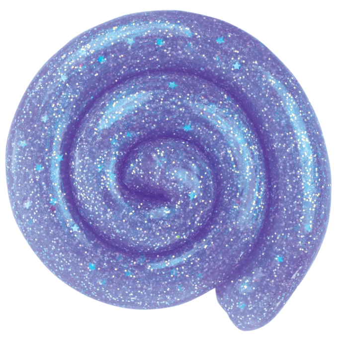 Crazy Aaron's Pegasus Thinking Putty