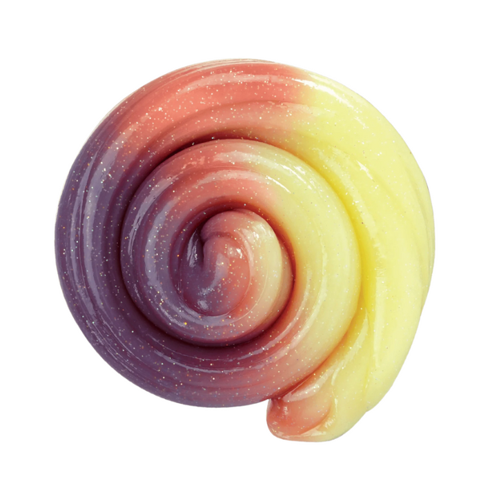 Crazy Aaron's Goodnight Cactus Thinking Putty