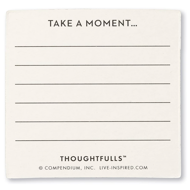 Mindfulness: Thoughtfulls Pop-Open Cards