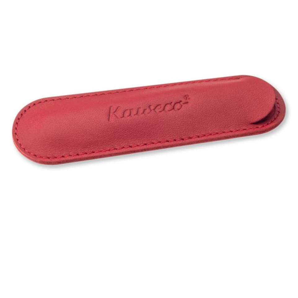 Kaweco One Sport Pen Case