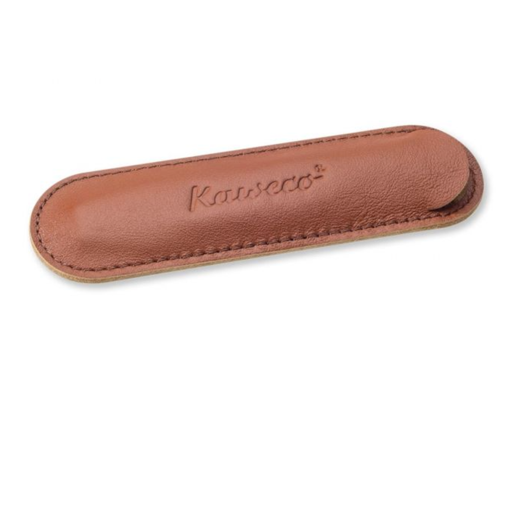 Kaweco One Sport Pen Case
