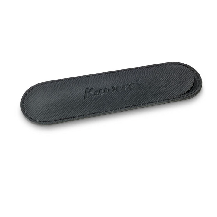 Kaweco One Sport Pen Case