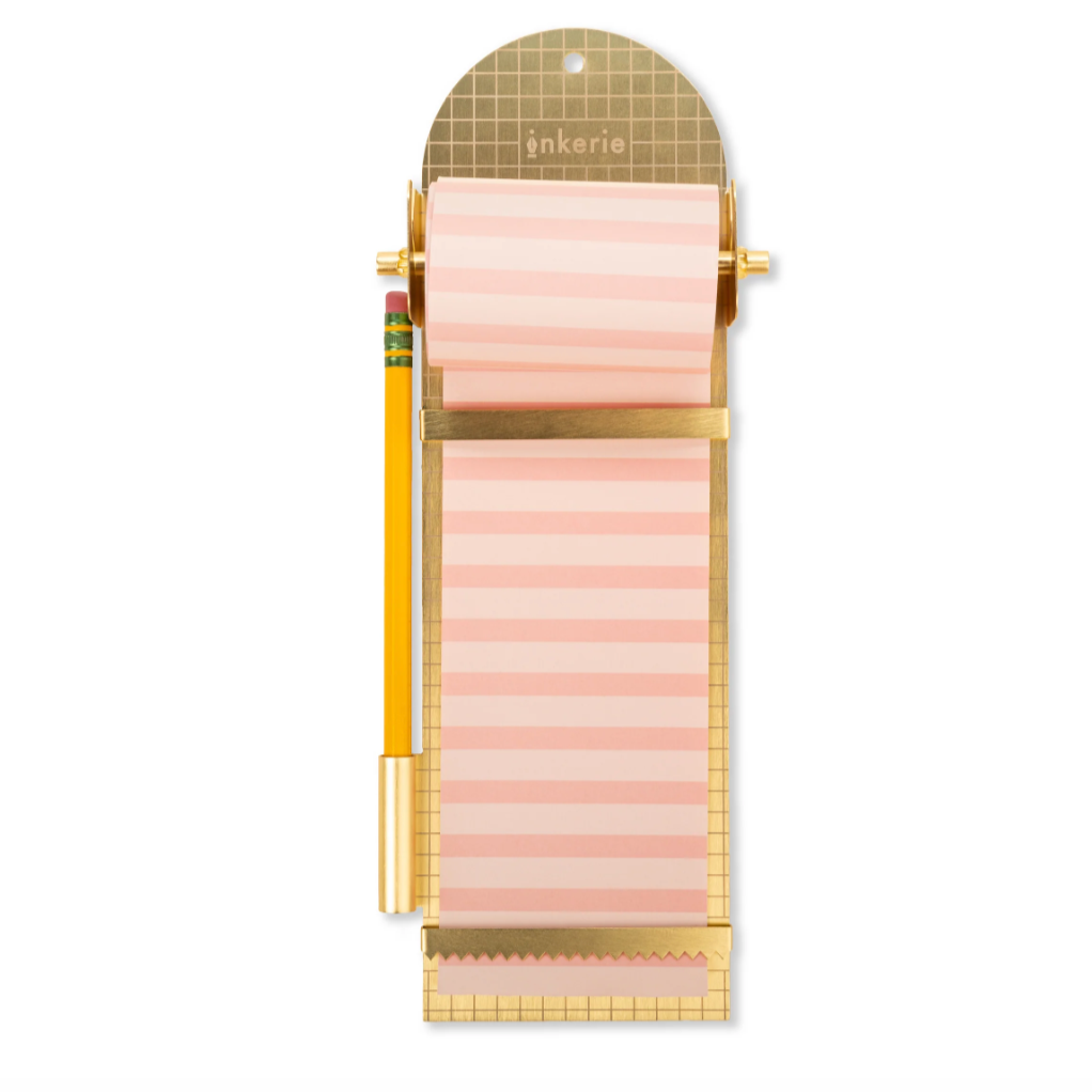 Inkerie Magnetic Note Roller