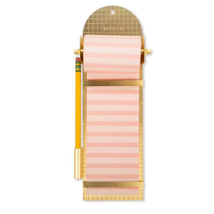 Inkerie Magnetic Note Roller