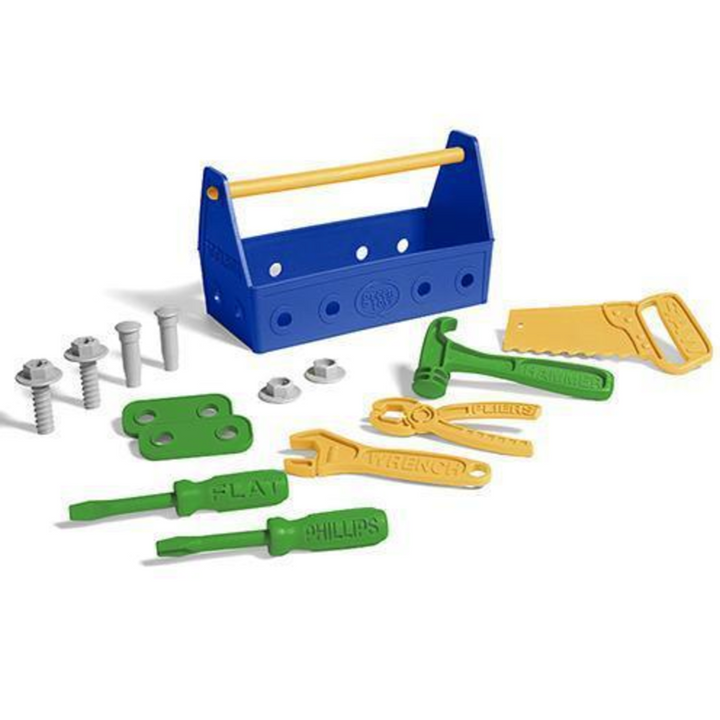 Tool Set