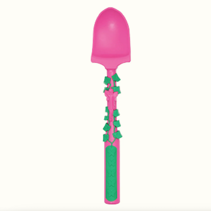 Constructive Eating Utensils - Fairy Garden