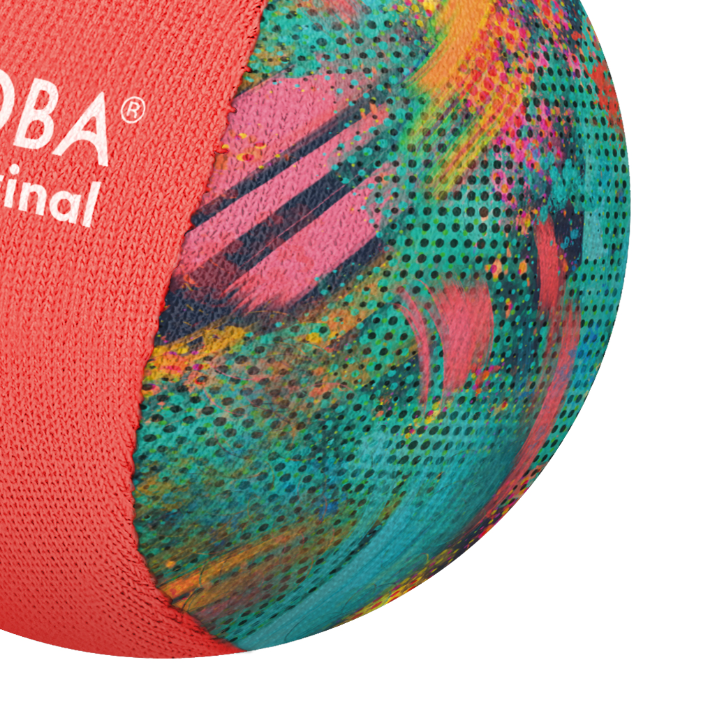 Waboba Original