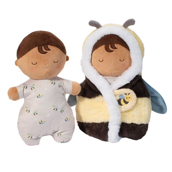 Baby Hug - Bee