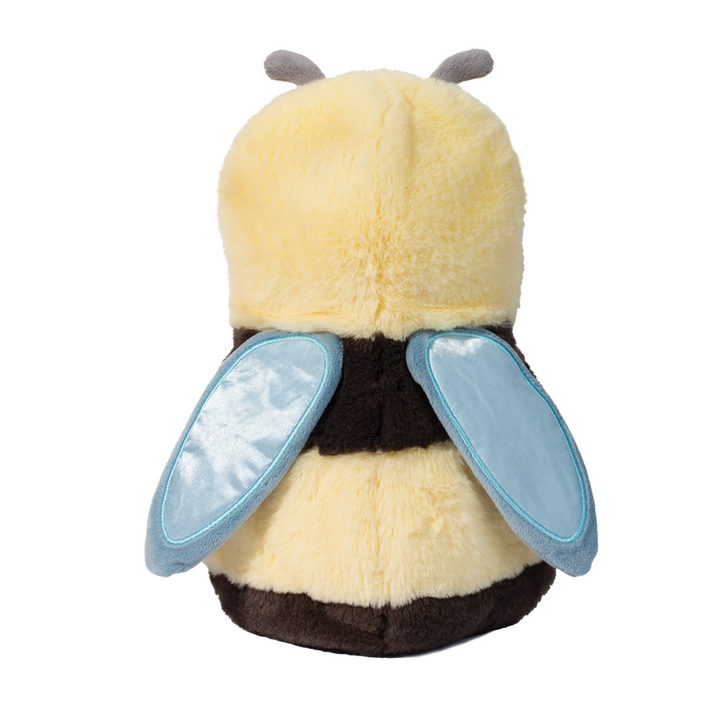 Baby Hug - Bee