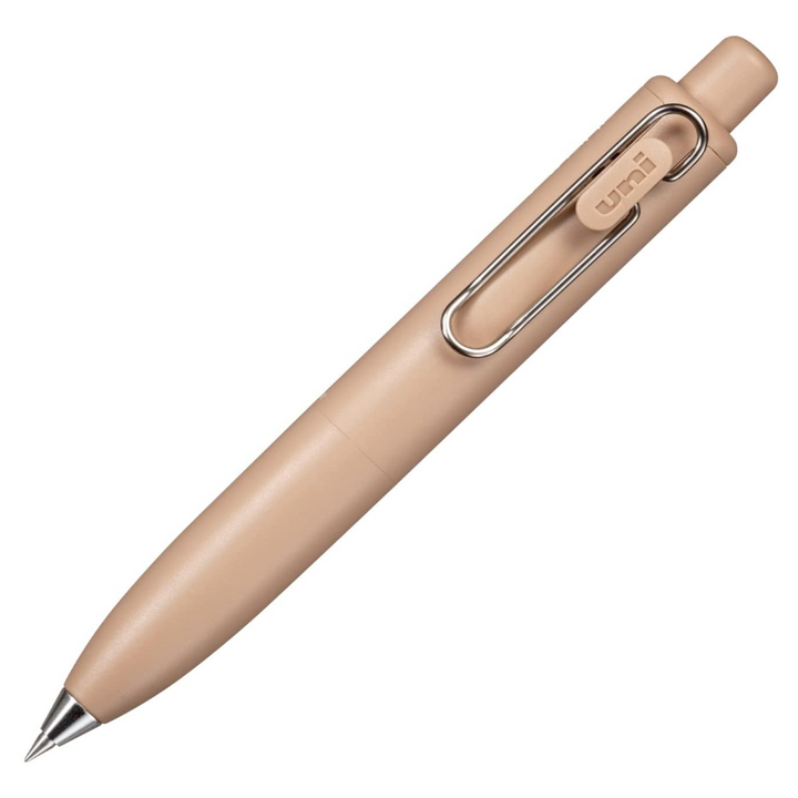 Uni-Ball One P Gel Pen (Extra Fine - 0.38mm)
