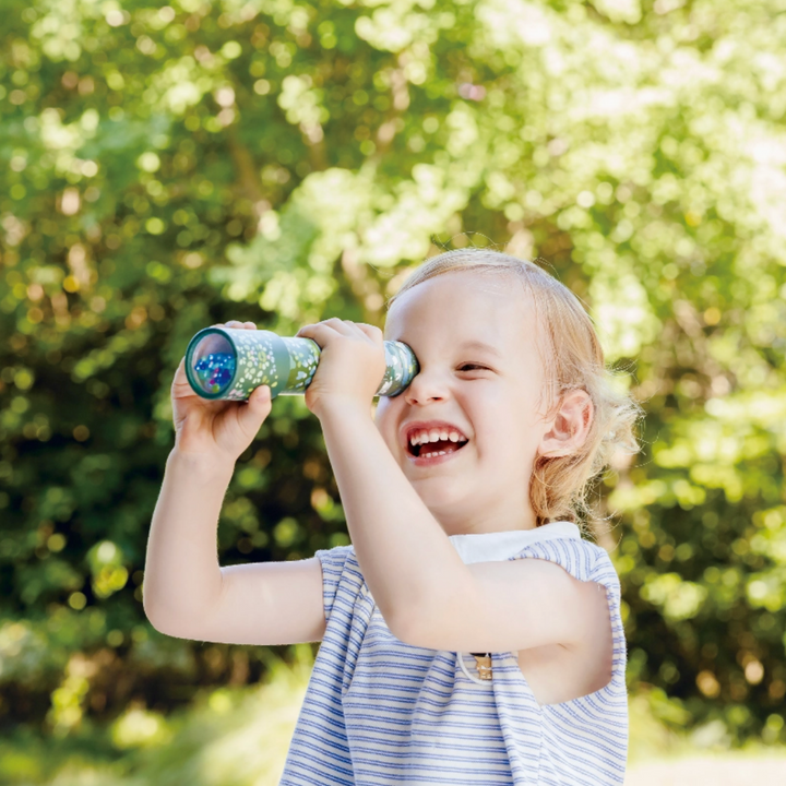 Artistic Eye Kaleidoscopes