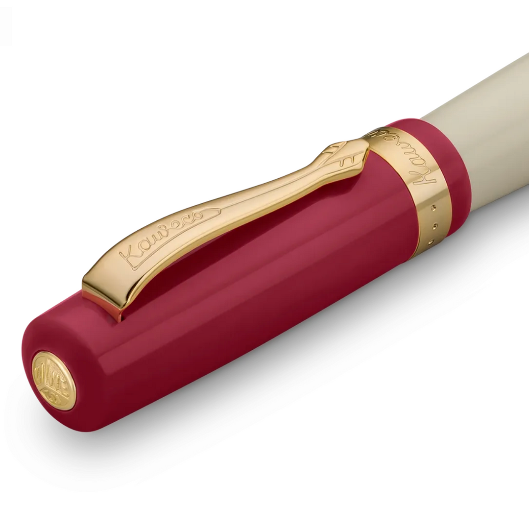 Kaweco Student Rollerball Pen