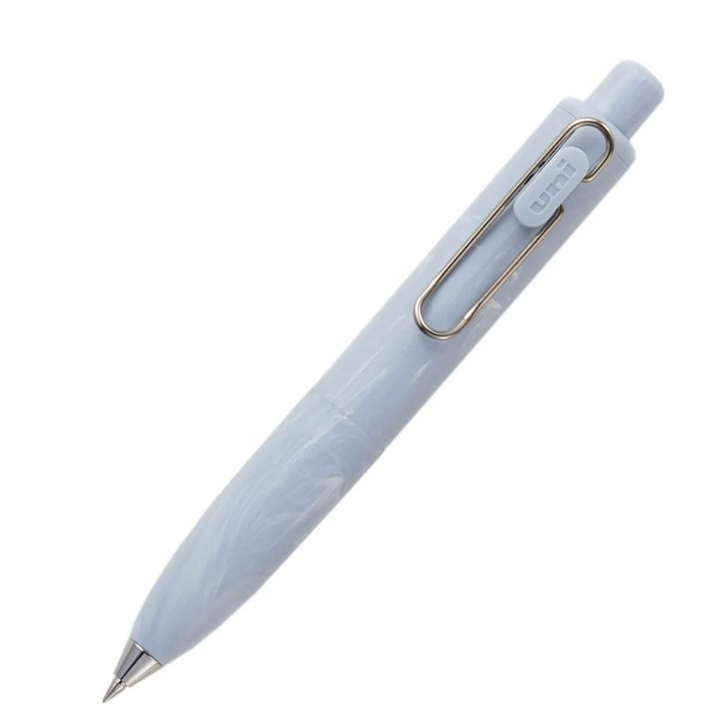 Uni-Ball One P Gel Pen (Extra Fine - 0.38mm)