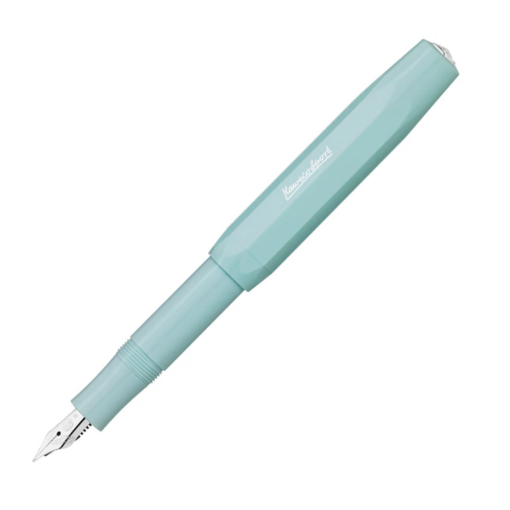 Kaweco Skyline Sport Fountain Pen (Fine)