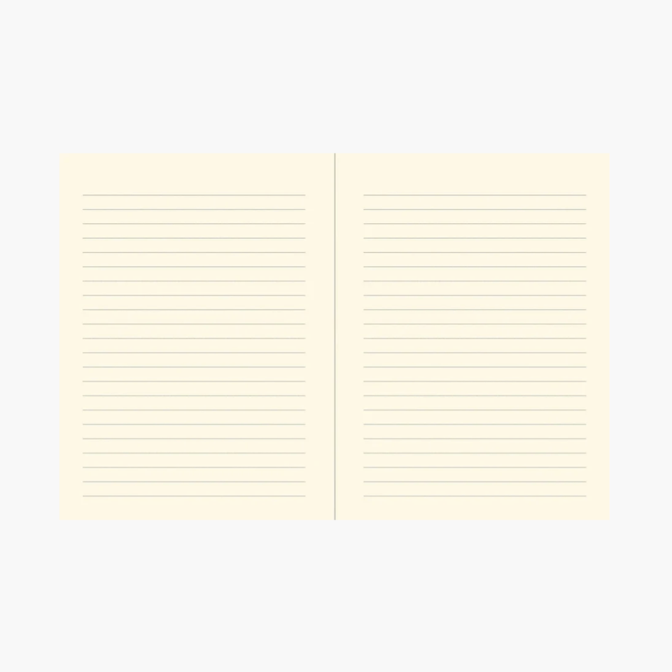 Book of Kings Journal - Large