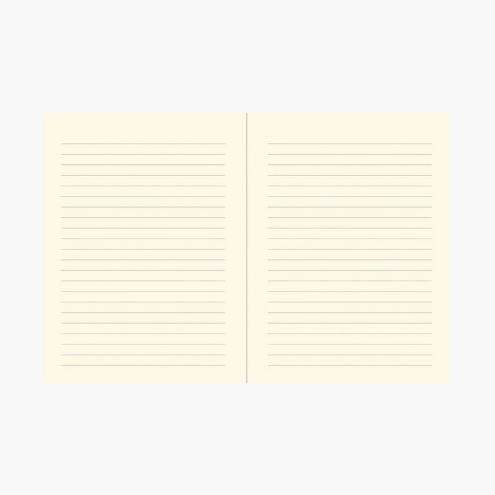 Book of Kings Journal - Large
