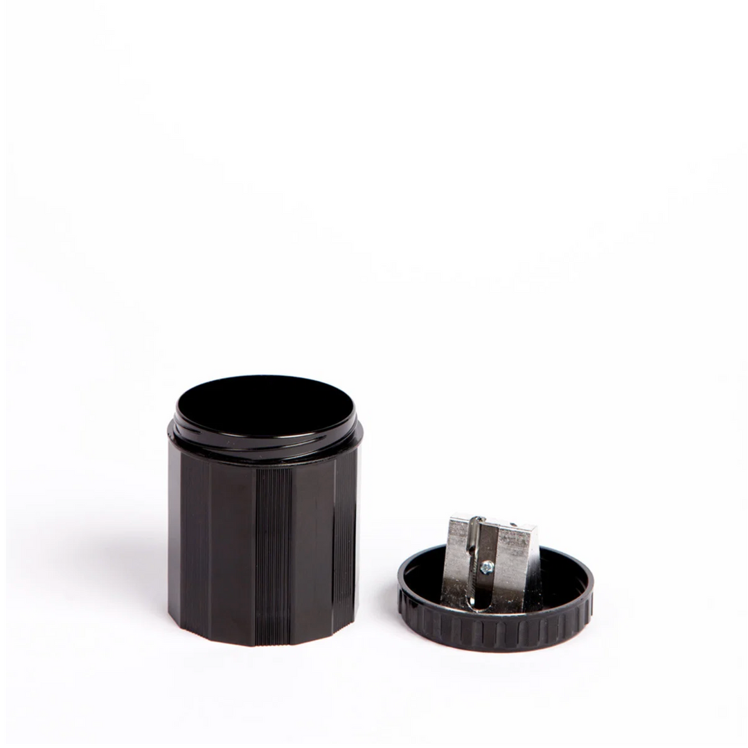 Dux Duroplast Pencil Sharpeners