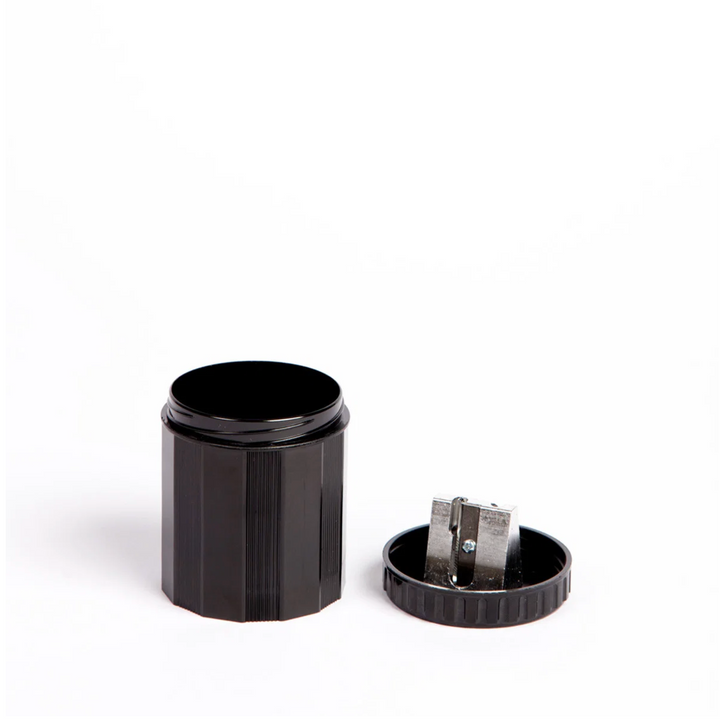 Dux Duroplast Pencil Sharpeners