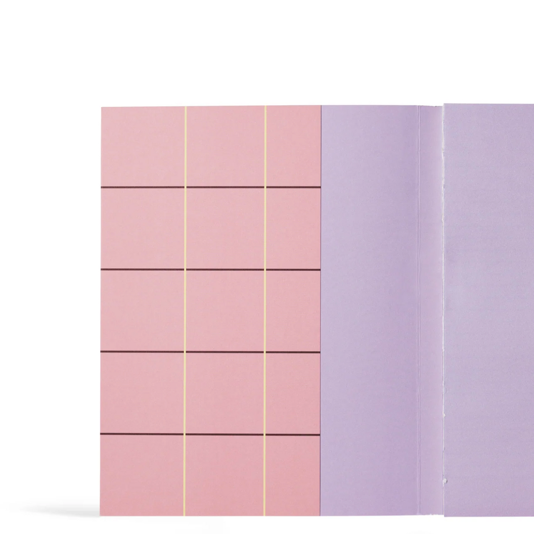Notem Studios UMA Notebooks