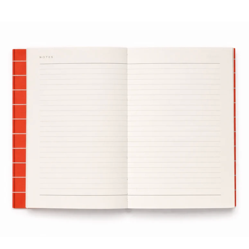 Notem Studios UMA Notebooks