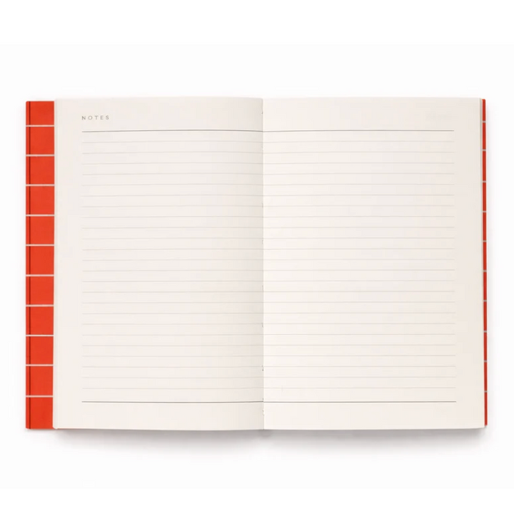 Notem Studios UMA Notebooks