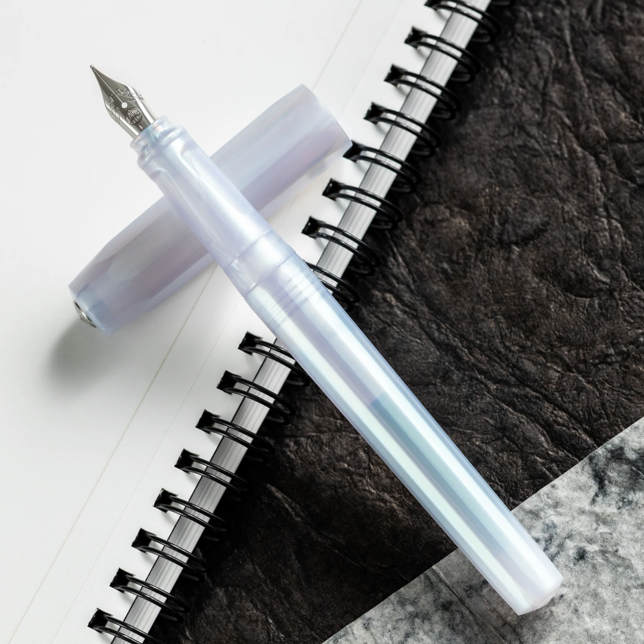 Perkeo Fountain Pens