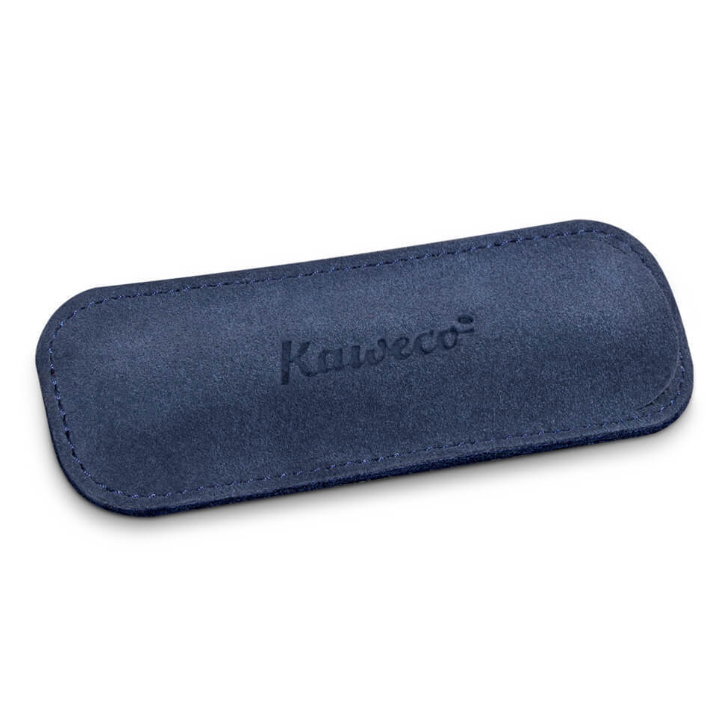 Kaweco SPORT Pen Case - 2 Pens