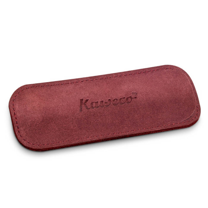 Kaweco SPORT Pen Case - 2 Pens