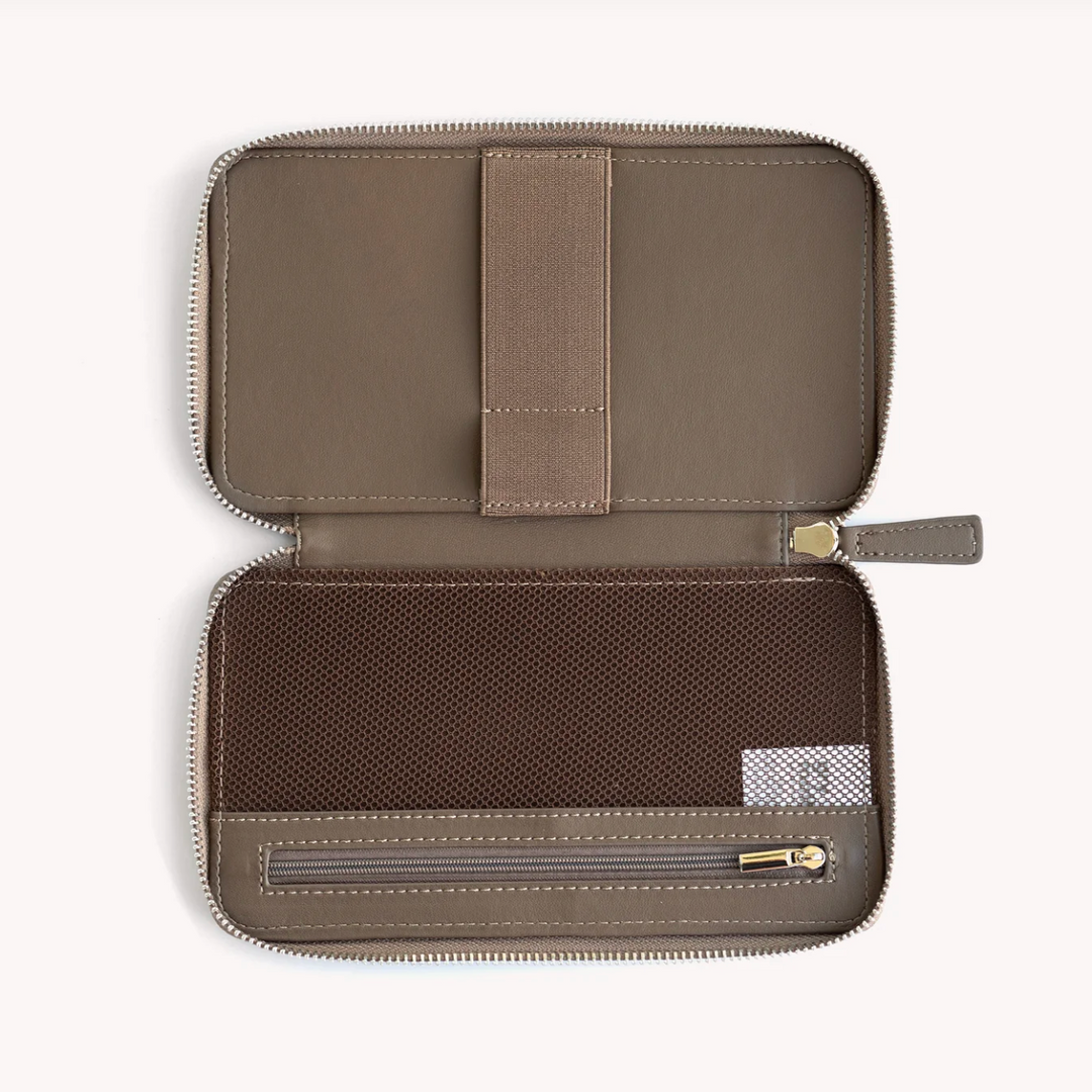 Notebook Pouches