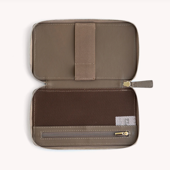 Notebook Pouches