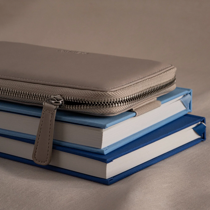 Notebook Pouches