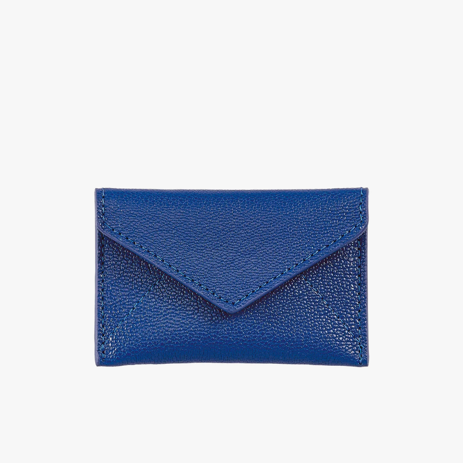 Mini Envelope/Business Card Holders
