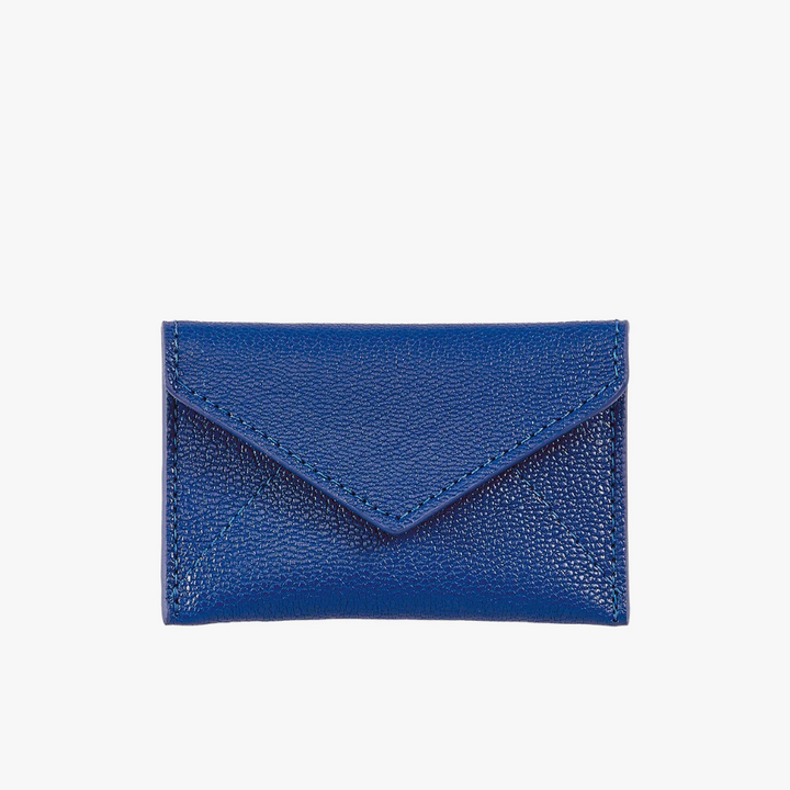 Mini Envelope/Business Card Holders