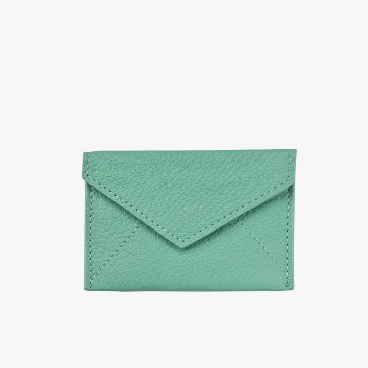 Mini Envelope/Business Card Holders