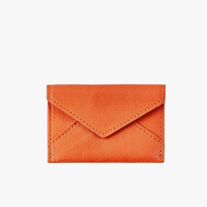 Mini Envelope/Business Card Holders