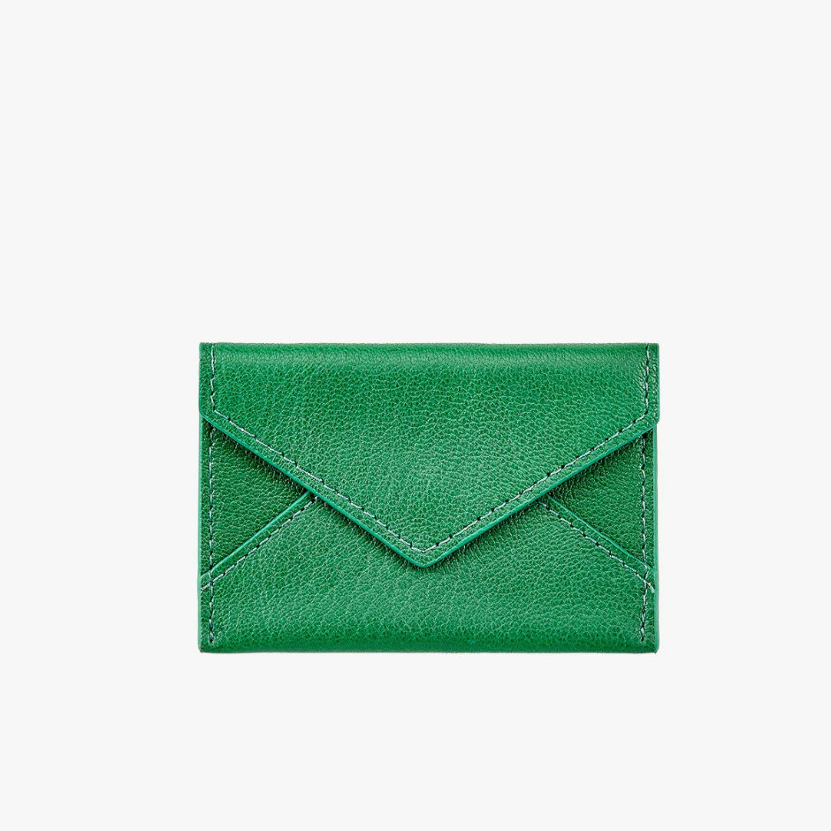 Mini Envelope/Business Card Holders