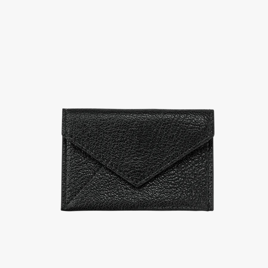Mini Envelope/Business Card Holders