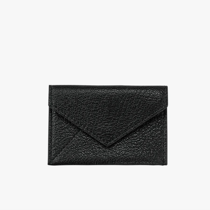 Mini Envelope/Business Card Holders