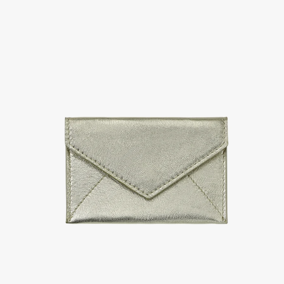 Mini Envelope/Business Card Holders