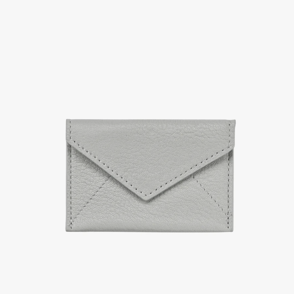 Mini Envelope/Business Card Holders
