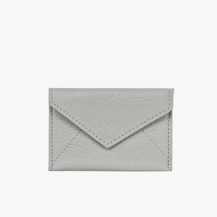 Mini Envelope/Business Card Holders
