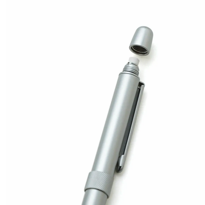 Penco 3 in 1 Multi Pen