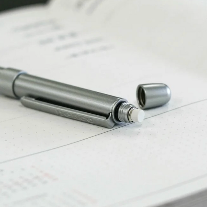 Penco 3 in 1 Multi Pen