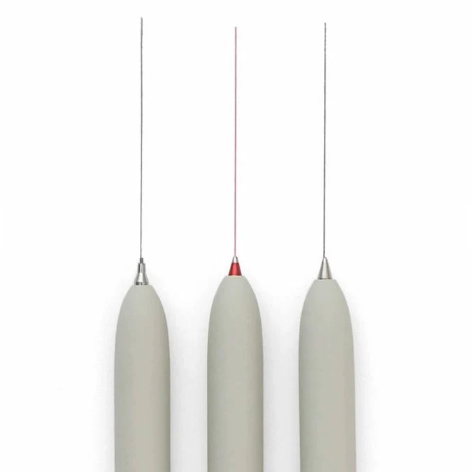 Penco 3 in 1 Multi Pen