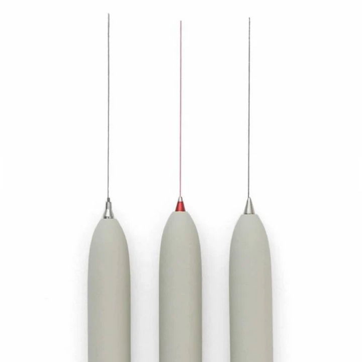 Penco 3 in 1 Multi Pen