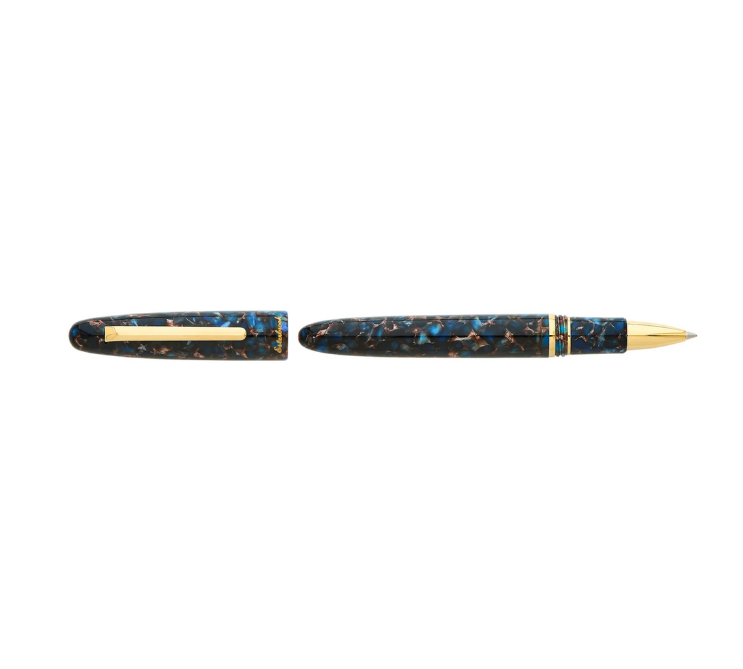 Esterbrook Estie Rollerball - Nouveau Bleu