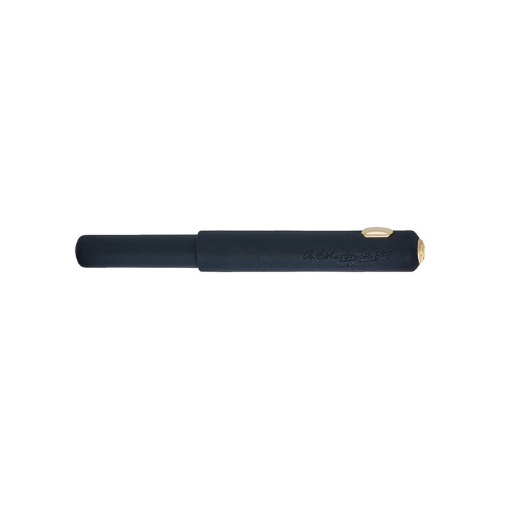 Esterbrook Niblet Fountain Pen - Black Raven