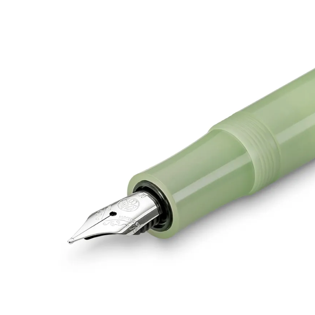 Kaweco Sport DIY Glow Event (pre-order)