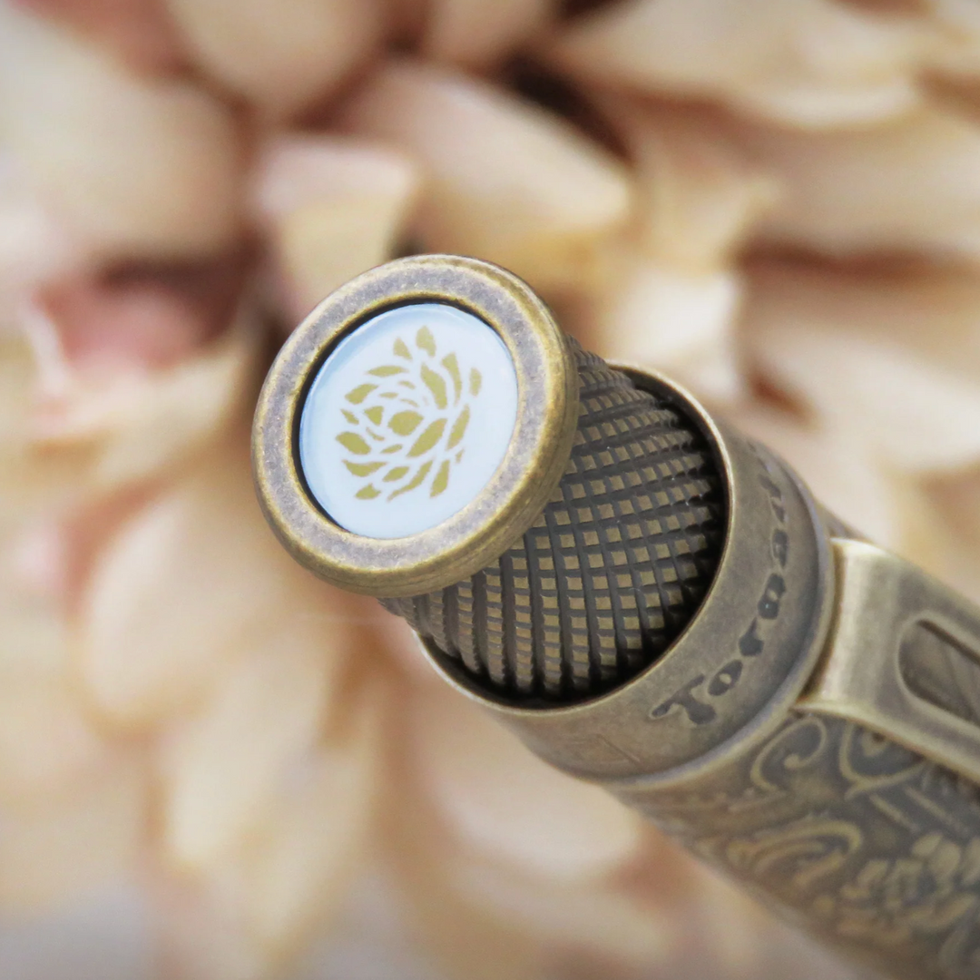 Retro51 Tornado™ Rollerball Literary - Pride and Prejudice