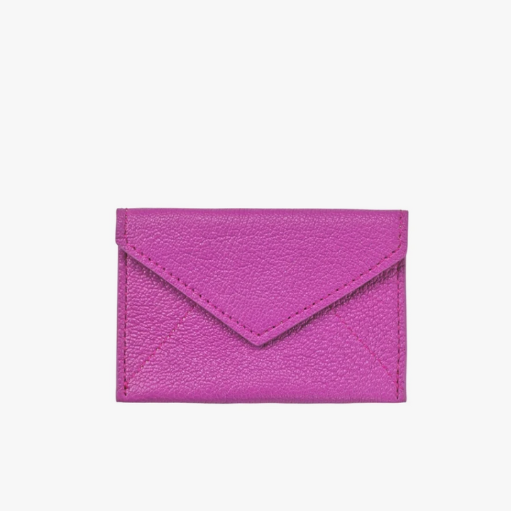 Mini Envelope/Business Card Holders